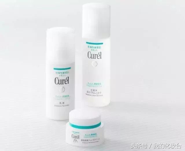 水乳为秋冬干燥肌肤保驾护航,秋冬换季皮肤干该用什么水乳