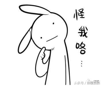 风景油画作品欣赏,如何评价外国的风景油画