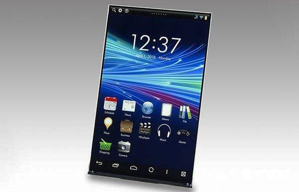 jdi屏幕的优缺点,jdi的oled屏幕