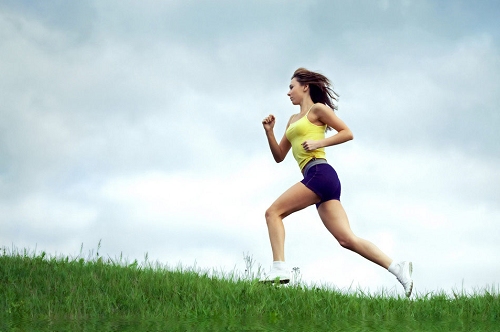 最新肾性高血压指南及治疗,肾性高血压的管理方法