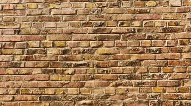 护肤品真的能解决问题性肌肤吗,护肤为什么要用大牌护肤品