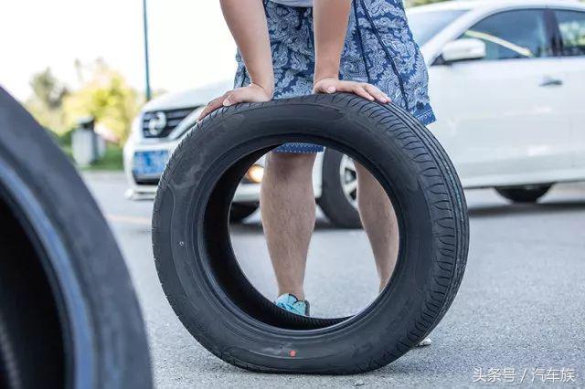 固铂zeonc7评测,固铂轮胎zeonc7怎么样