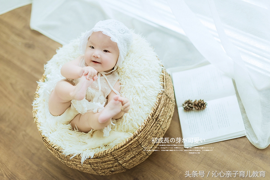 备孕到怀孕要注意什么,从备孕到怀孕的注意事项