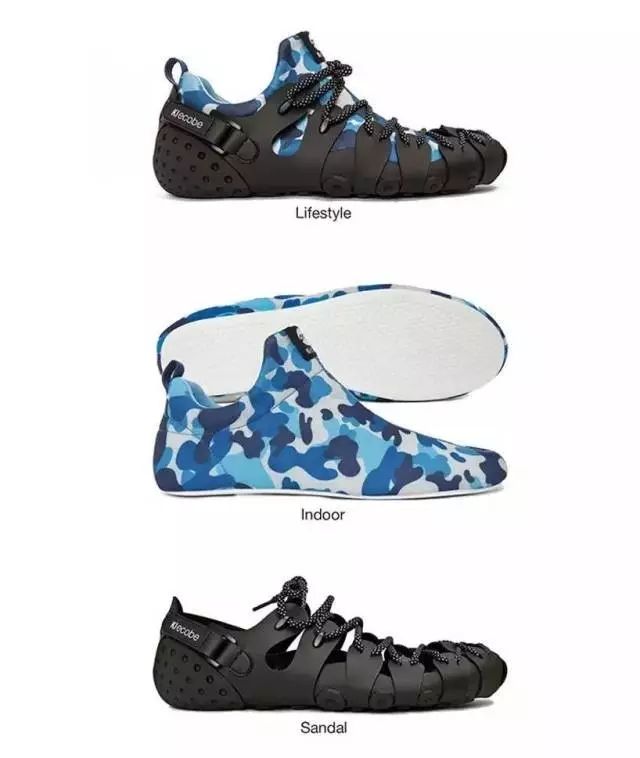 被嘻哈*脑洗**的你,可以来一双freestyle的鞋了!