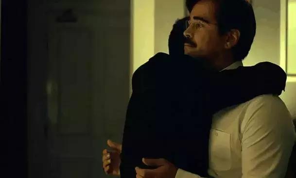 那些不为人知的故事海报,这些海报诠释了我的诗和远方