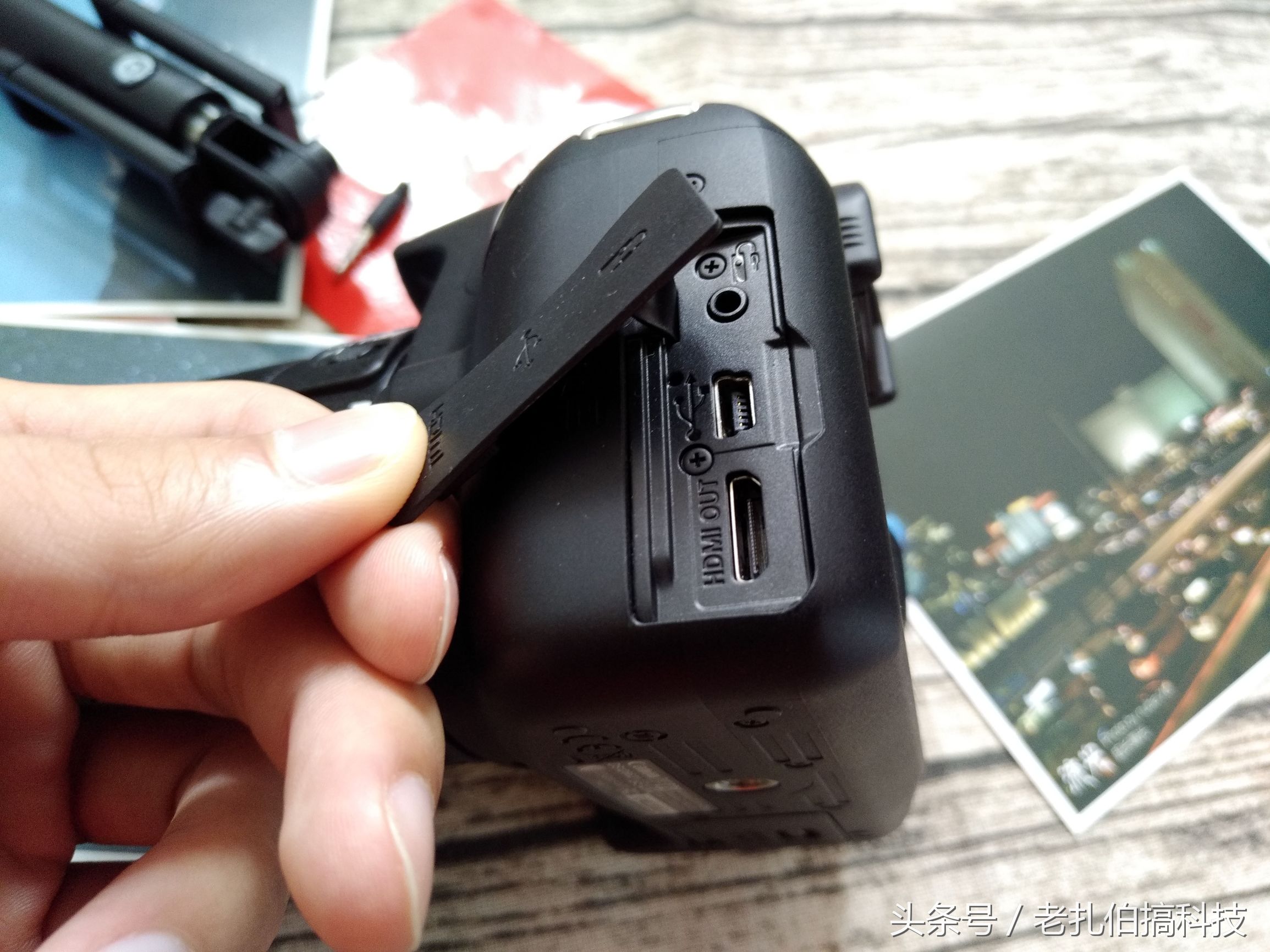 佳能eos1300d单反相机怎么样,佳能eos1300d是什么型号