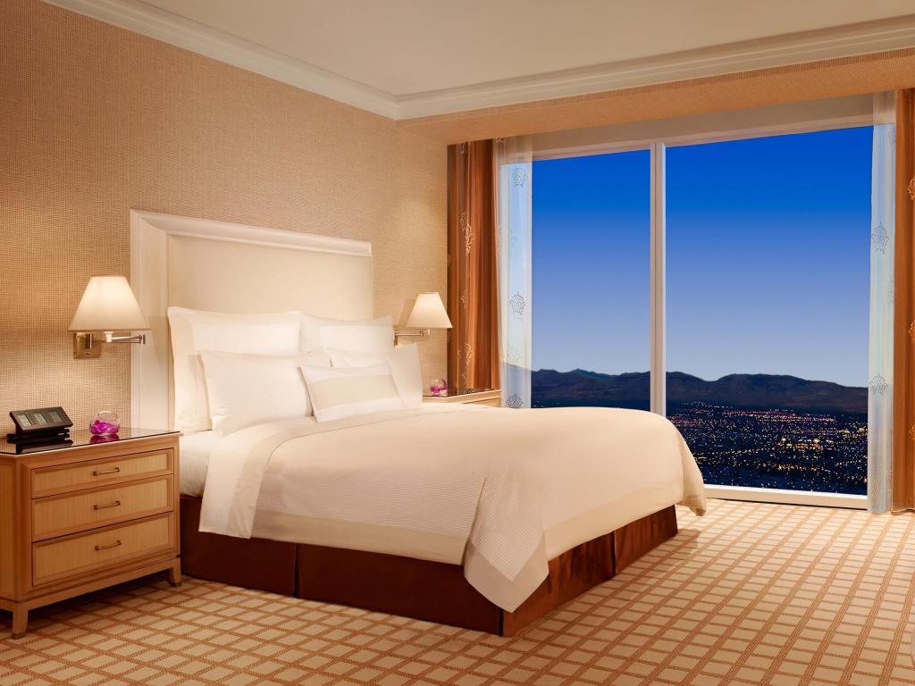 美力格床垫好不好,美力格床垫评测