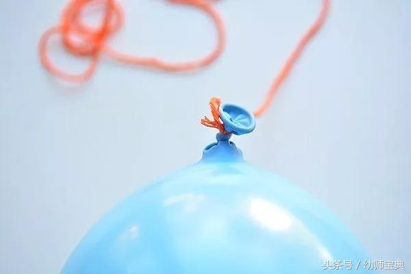 万圣节南瓜手工制作,万圣节幼儿园手工南瓜