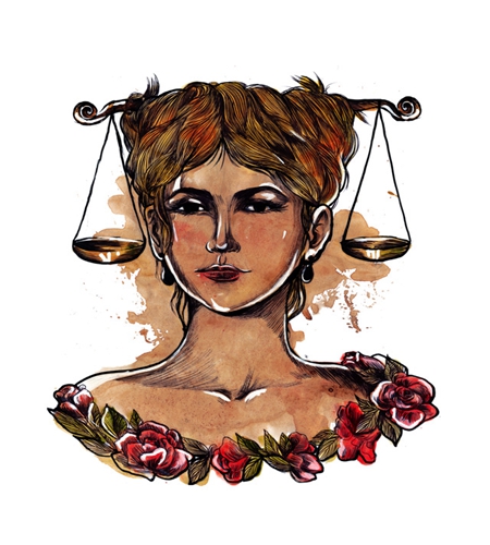 如何一招哄好巨蟹座,如何安抚巨蟹座的情绪化