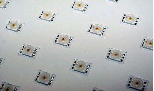 显示器各个参数讲解,显示器的各种参数解读