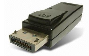 显示器各个参数讲解,显示器的各种参数解读