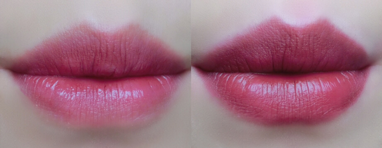 Armani阿玛尼2017圣诞限定小胖丁新色508/509/510/603/604/605!