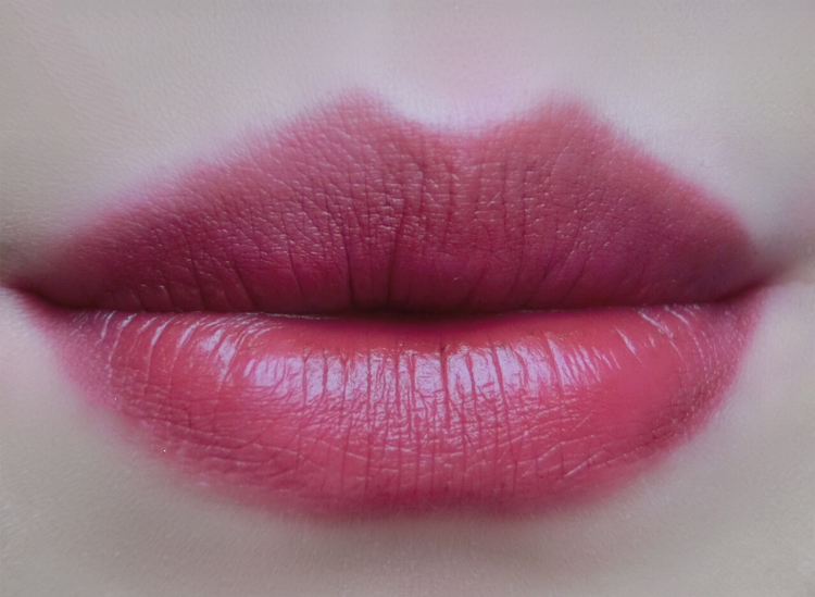 Armani阿玛尼2017圣诞限定小胖丁新色508/509/510/603/604/605!