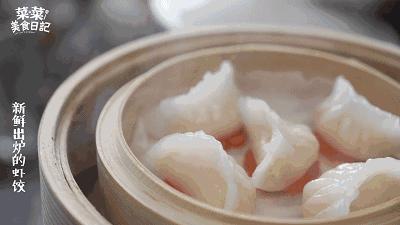 红薯粉木薯粉玉米粉哪个蛋白低,木薯粉玉米粉红薯粉豌豆粉