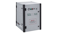 空压机过载怎么消除,空压机有积碳