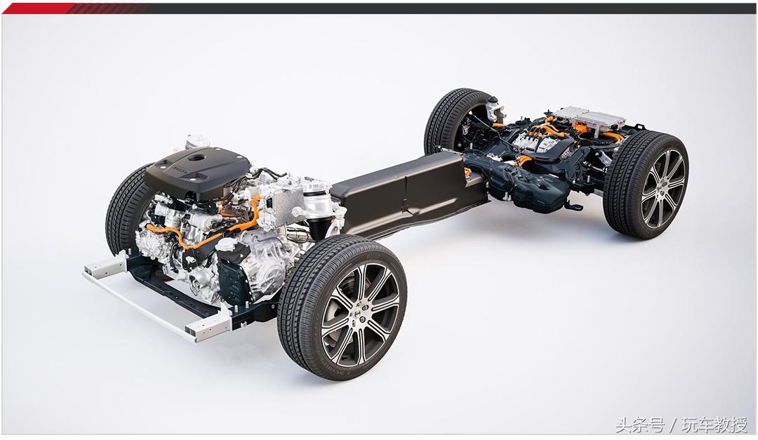 这几款高颜值suv即将登场,这五款重磅suv不容错过