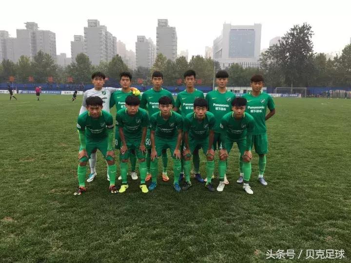 小妖难寻,预备队或成中乙球队不二法门