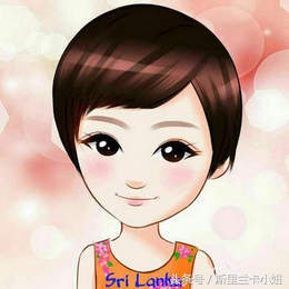 科伦坡淡山茱萸粉ins风酒店:清新艺术气质流行色不仅穿身上