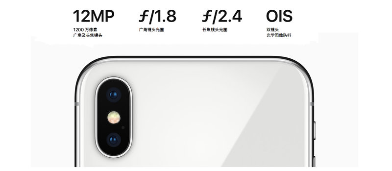 如何购买二手的iphonex,如何抢到iphone