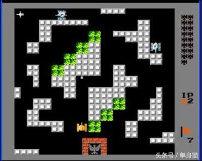 小霸王街机游戏合集下载,小时候小霸王游戏合集