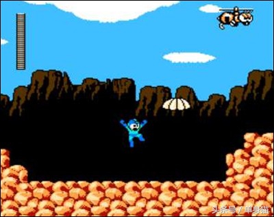 小霸王街机游戏合集下载,小时候小霸王游戏合集