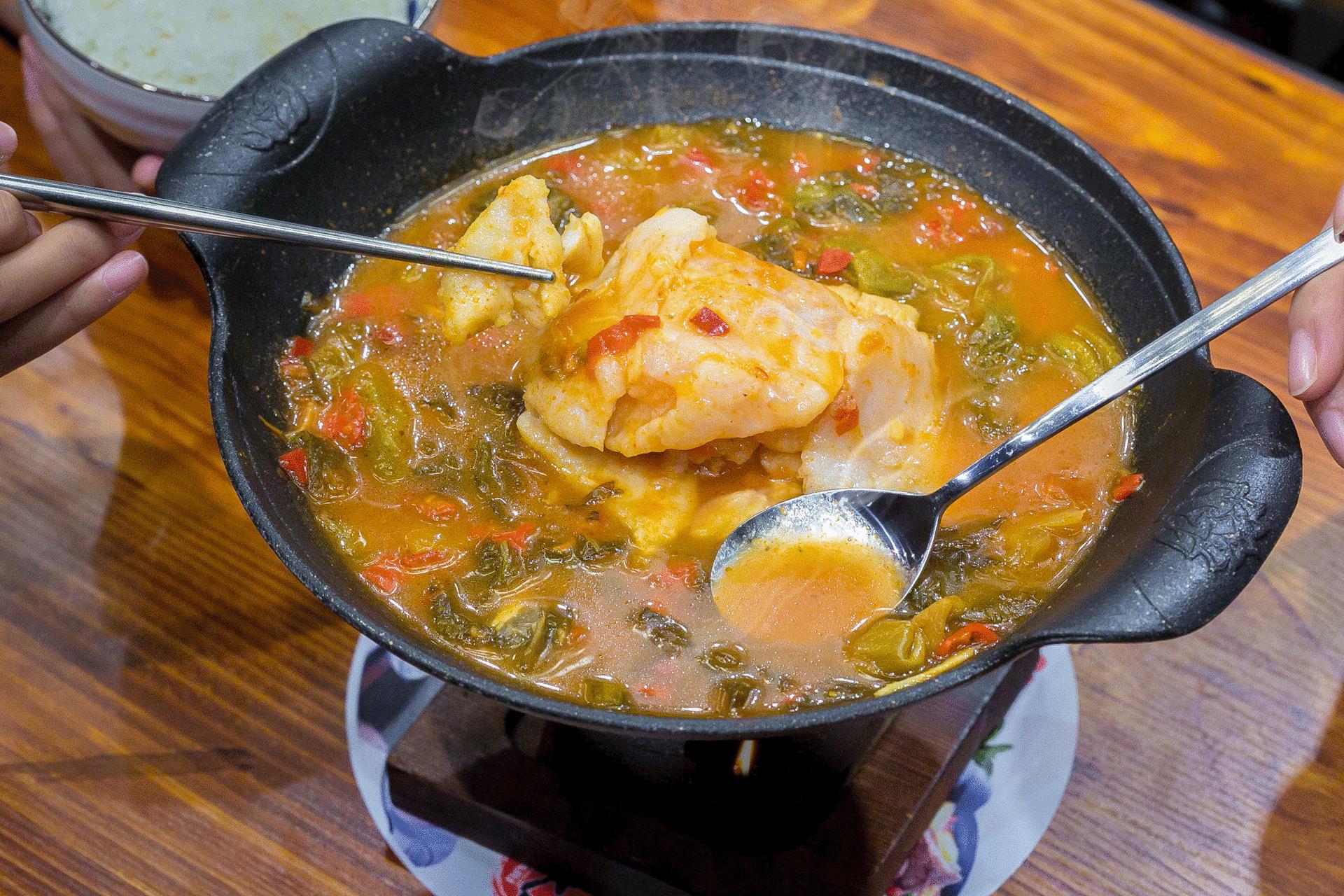 天津好吃的石锅拌饭,天津最正宗石锅拌饭
