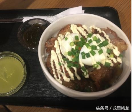 日本冲绳亲子游自由行攻略,冲绳亲子游视频