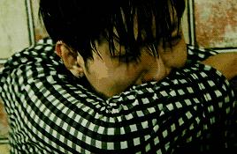 10块钱的国货是林允真爱?张天爱热衷100块的开架白菜?