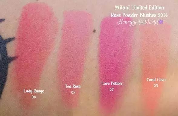 10块钱的国货是林允真爱?张天爱热衷100块的开架白菜?