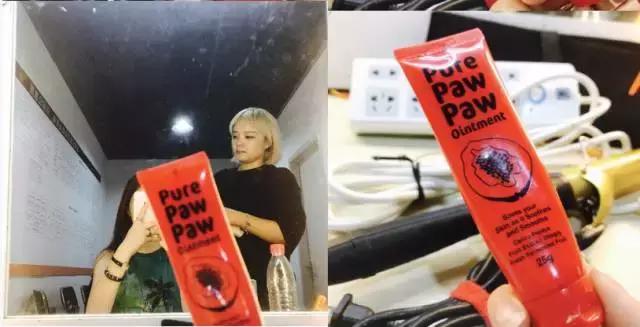 10块钱的国货是林允真爱?张天爱热衷100块的开架白菜?