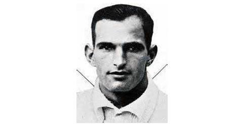 历届世界杯最佳守门员,历届世界杯守门员精彩扑救