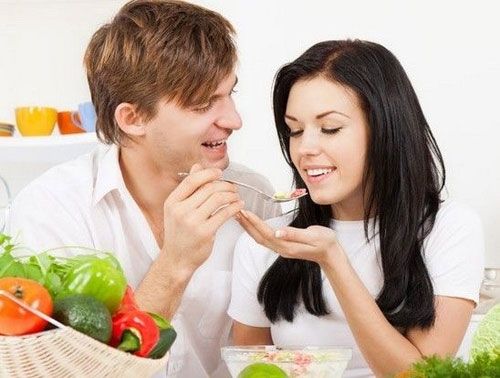 备孕妈妈需知道,备孕产科医生的8条经验