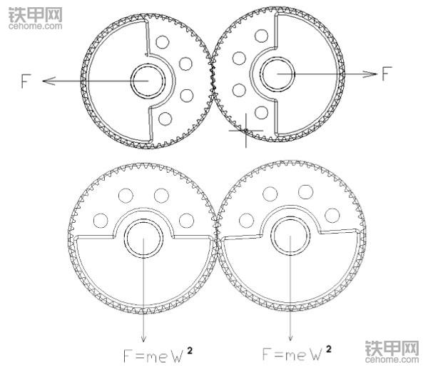 啄木鸟破碎锤国外评价,啄木鸟冲击锤