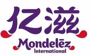 麦当劳金拱门产品,麦当劳真的改名叫金拱门了吗