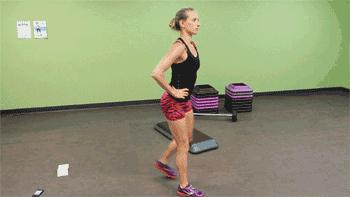 膝盖撞到硬物超级疼,膝盖经常撞地