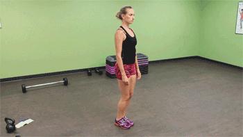 膝盖撞到硬物超级疼,膝盖经常撞地