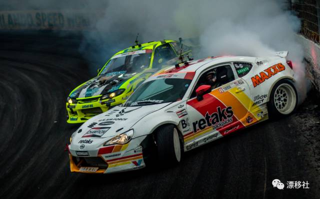 灞辫矾璧涜溅婕傜Щ瑙嗛鐪熶汉,灞辫矾璧涜溅婕傜Щ瑙嗛瓒呭竻