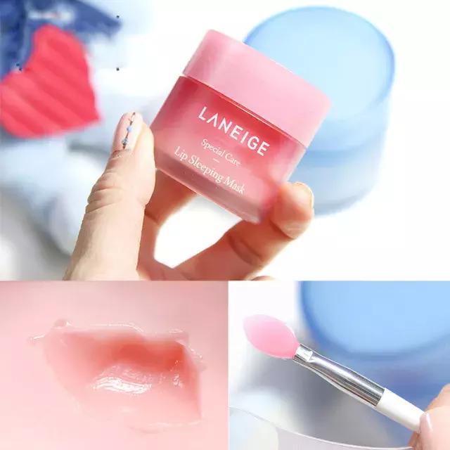 18件秋冬幸福感好物，种草送礼两相宜