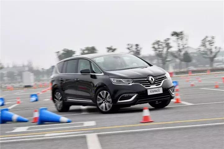 法国人的幻想空间会成功吗?