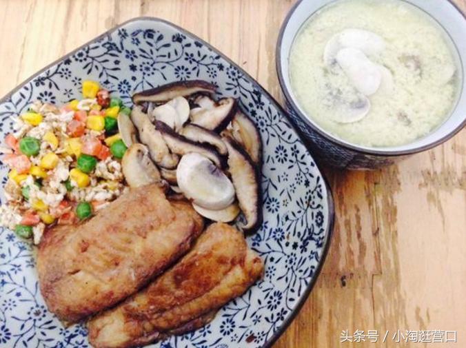 了不起的营口美食｜这八家火爆滨城的西餐店，你更喜欢哪一家？