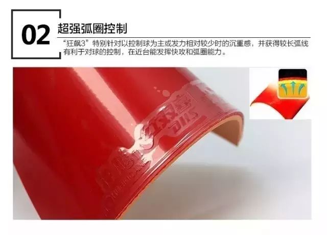 斯伯丁篮球白球真假辨别,斯伯丁篮球750怎么鉴定真假