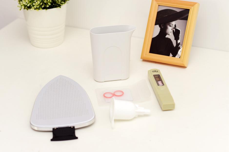 卓力ts3000增压蒸汽熨烫机,卓力cuori增压蒸汽熨烫机