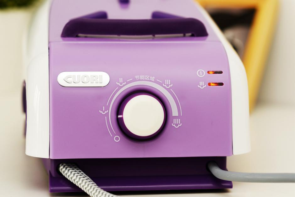 卓力ts3000增压蒸汽熨烫机,卓力cuori增压蒸汽熨烫机