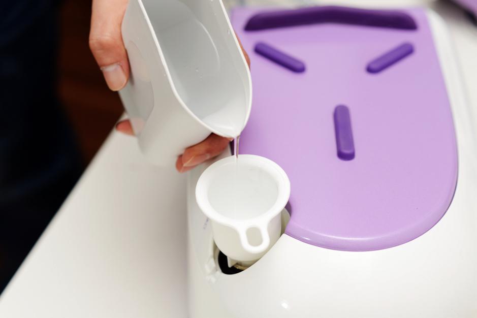 卓力ts3000增压蒸汽熨烫机,卓力cuori增压蒸汽熨烫机