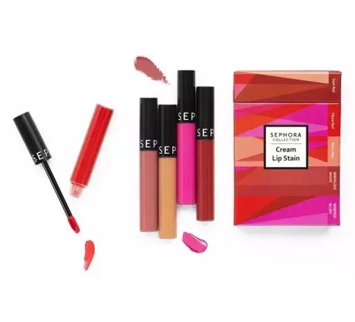 商家陷阱千万要看清,商家警惕骗局