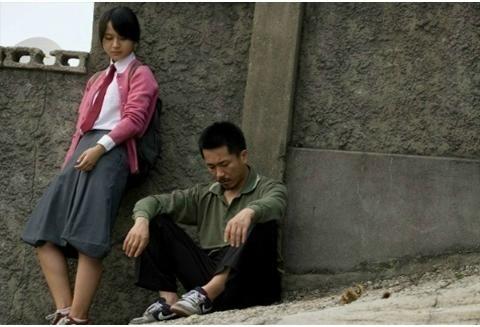 最近新出的韩国犯罪动作电影,5部极端犯罪的韩国动作片