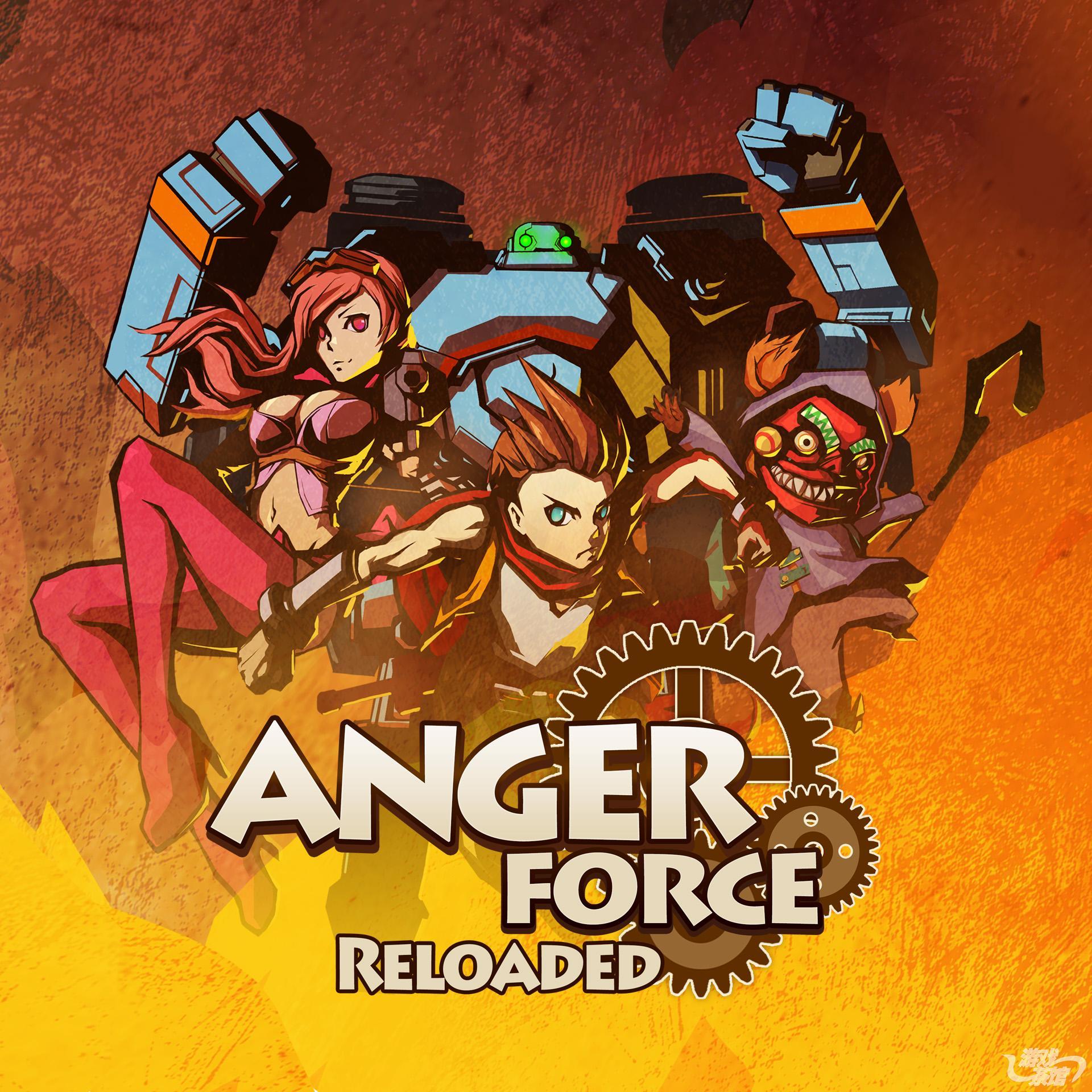 愤怒军团重装专家难度,国产独立游戏攻略大全最新