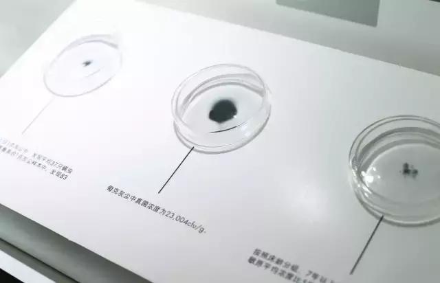 戴森v7f,戴森吸尘器v7fluffyextra