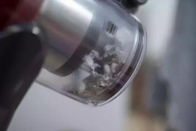 戴森v7f,戴森吸尘器v7fluffyextra