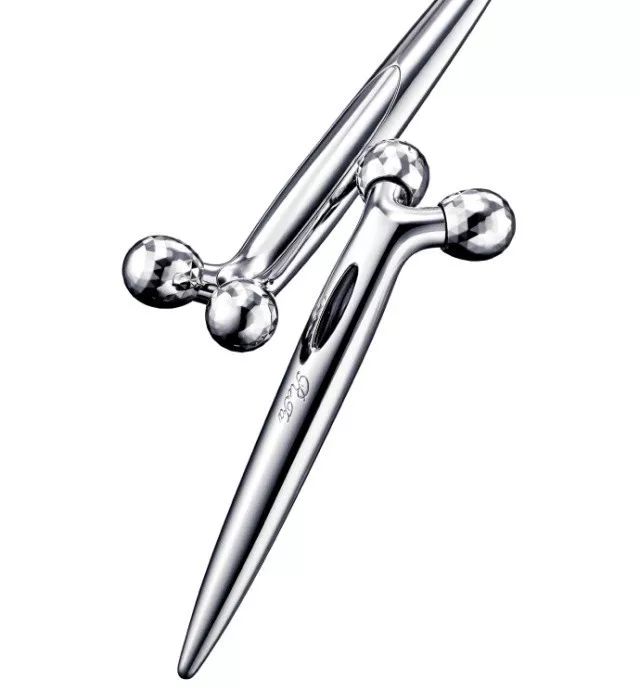 最新美容黑科技测评,你不知道的护肤黑科技